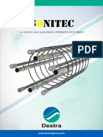 FR - Sonitec-brochures - 2017