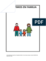 La Familia PDF