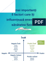 Un tabel minunat pentru       sanatate.pdf