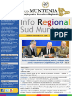 info-regional-sud-muntenia-nr-364