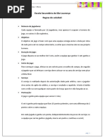 regras do voleibol_ines metelo