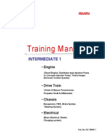 kupdf.net_engine-isuzu-training.pdf