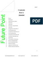 Jaimini System AIFAS.pdf
