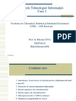 Bazele-Tehnologiei-Informatiei-ASE-Zota.pdf