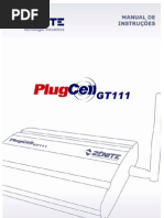 manual_plugcell_gt111_versao_en