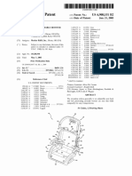 United States Patent (10) Patent No.: US 6,908,151 B2