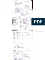 CP Notes PDF