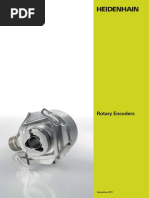 Rotary Encoder Nov 2011 PDF