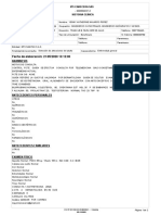 Fecha de Elaboración: 21/05/2020 13:12:00: Anamnesis