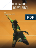 Livro Ensinando Voleibol PDF