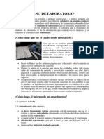notebook laboratorio quimica.pdf