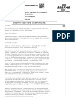 A Importância da Pontualidade no Recebimento para o Equilíbrio das Receitas.pdf