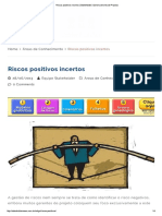 Artigo - Riscos positivos incertos.pdf