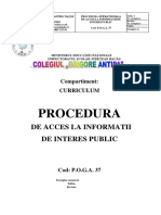 POGA37.pdf