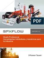 PT1901 Es PDF