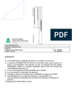 A2 VO-4107 - Construção2