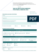 Anexo 18 Formulario de indicación elementos de apoyo para la marcha 2018 .pdf