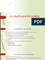6.la classification des produits.pptx