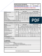 Caracteristiques_techniques_eau_bache_alimentaire_et_eau de chaudière_Stein.pdf