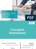 Webinar Siemens - Coordinación Total de Protecciones.pdf
