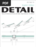 Details in Architecture 4 | PDF