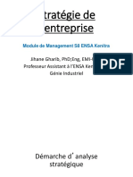 Démarche d'analyse stratégique.pdf