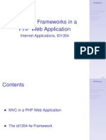 php-mvc-fw - Copy.pdf