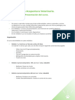 Acupuntura_veterinaria.pdf