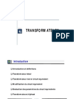 Chapitre 4 Transfos Opt PDF