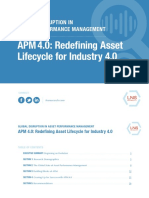 APM4_RedefiningAssetLifecycle_SchneiderElectric.pdf