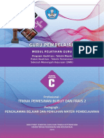 Bahan_Bacaan_Modul_C_Teknik_Pemesinan_Bu.pdf