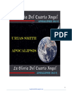 Apocalipsis, Urias Smith PDF