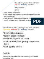 Cash flow statement.pptx