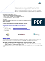 Toppr Guide.pdf