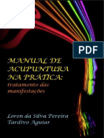 MANUAL DE ACUPUNTURA NA PRATICA - LOREN DA SILVA PEREIRA TARDIVO .pdf