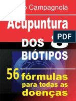 ACUPUNTURA DOS 8 BIOTIPOS_ 56 f - Cyro Campagnola