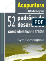 Acupuntura_fitoterapia 52 padro - Cyro Campagnola