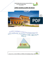 5556 Anuario-Presente18 PDF