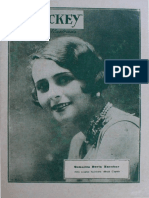 BDJGB Jockey 1928 N61 PDF