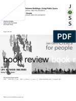 book review cities for people.pdf