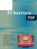 BarrocoIII.Pablo.pptx