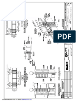 Power Detail 2 of 2 PDF