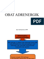 Obat2 Adrenergik