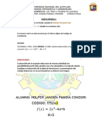 Tarea Metodo Punto Fijo-Hjpc PDF