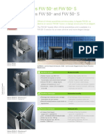 schueco_facade_fw_50_plus_s.pdf