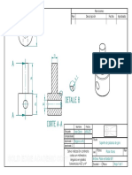 Acotado Punto 1 PDF