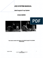 BV300 Service Manual PT1.pdf