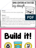 Play Dough Feelings Activities - Counselor Keri.pdf