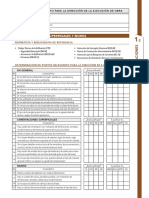 1_02-CIMENTACIONES SUPERFICIALES Y MUROS.pdf