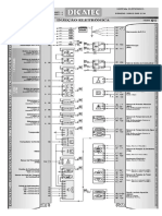 Phosto Diagrame Eléctric